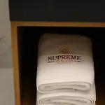Supreme 5*