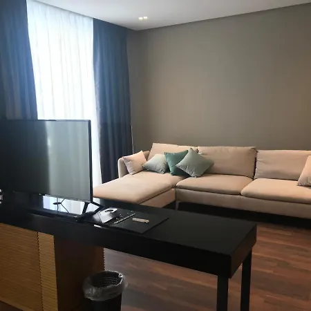 Supreme Hotel&spa