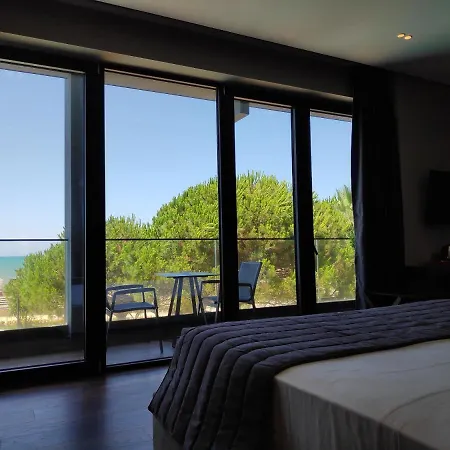Supreme Hotel&spa 5*