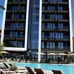 Hotel Supreme 5*