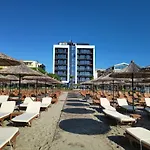 Supreme Golem (Tirana)