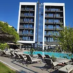 Supreme Hotel
