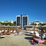 Supreme 5* Golem (Tirana)