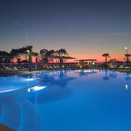 Supreme Golem (Tirana)