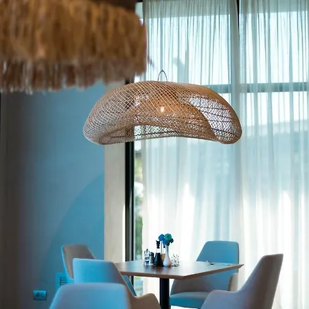 Supreme Golem (Tirana)