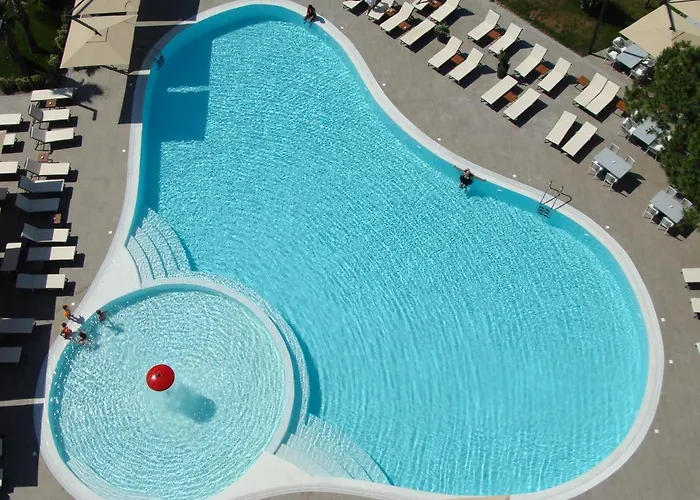 Supreme 5* 格勒姆